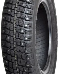 фото Кама 503 ШИП