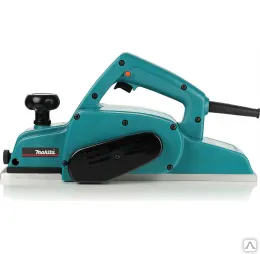 фото Рубанок MAKITA 1911B