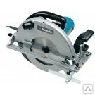 Фото №0 Дисковая пила Makita 5103R