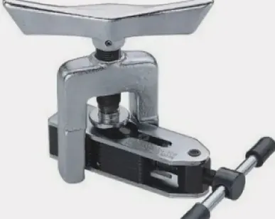 фото ВАЛЬЦОВКА CH 525