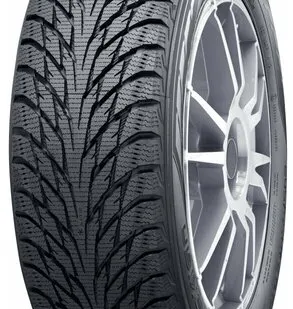 фото Nokian Tyres Hakkapeliitta R2 225/55 R16 99R зимняя