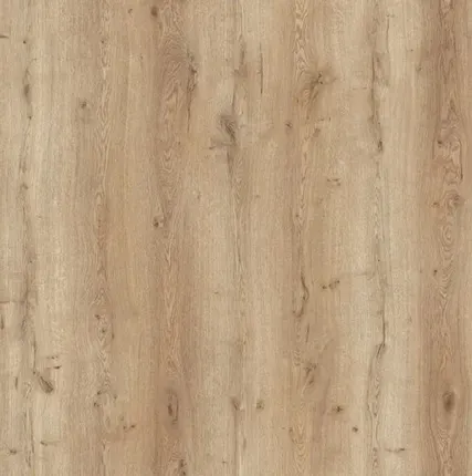 Фото №0 Ламинат Kronostar Symbio Groove V4 D4925 Дуб Мирто