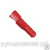 фото Дюбель T