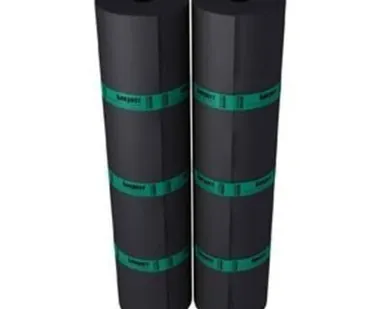 фото Бикрост ХПП