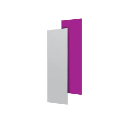 Фото №0 Дизайн радиатор Ridea Smooth