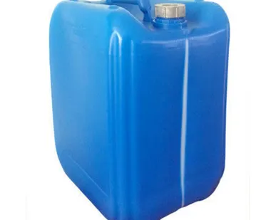 фото HydroChem 150 Б