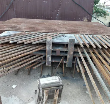 Флагмантехсервис