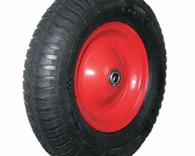 фото Колесо PR-3000