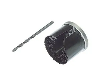 фото Пила кольцевая 60-67-74-81-95мм