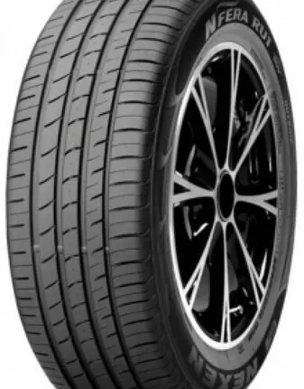 Фото №0 Автошина Nexen NFERA RU1 225/55 R19 99H