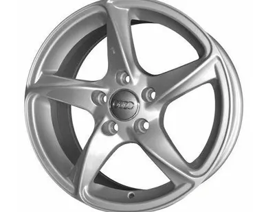 фото Колесный диск Replica 201