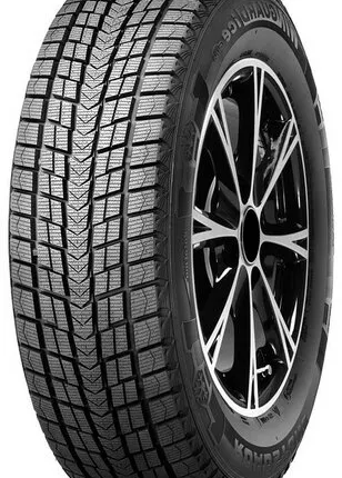 Фото №0 Roadstone WINGUARD ICE SUV