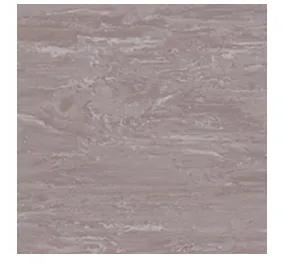 Фото №0 Покрытия для пассажирских составов Синтерос HORIZON Depot