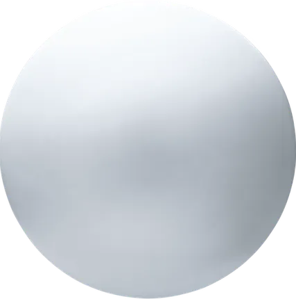 Фото №0 Светильник настенно-потолочный Navigator NBL-R1-18-4K-IP20-LED 18 Вт круг, белый