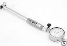 Фото №0 Нутромер 150х1250мм