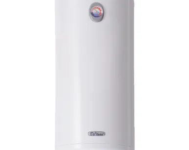 фото Накопительный электрический