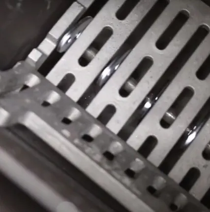 Фото №9 Угольный котел длительного горения Куппер Мега 20 кВт, до 30 ч на одной загрузке