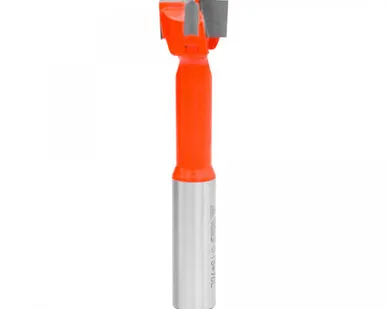 фото Сверло чашечное DELTA TOOLS 15x10x70 мм L