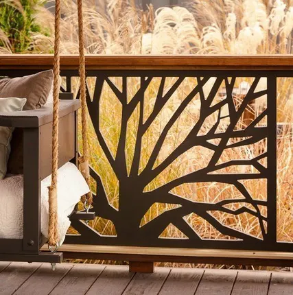 Фото №0 Резка металла.