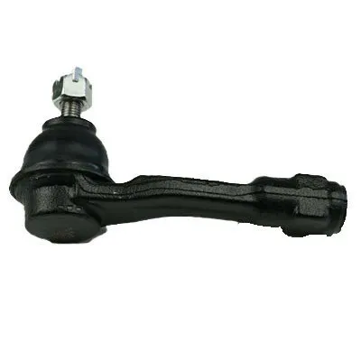 Фото №0 INTEGER Наконечник р/т прав Solaris/Rio 17 ор 56825H8000 INTEGER RP1354M