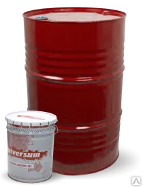 Фото №0 Пропитка Universum Н Uniformula упрочняющая и обеспыливающая