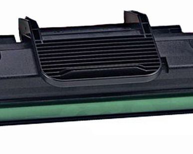 фото Совместимый Тонер-картридж Xerox 106R01159