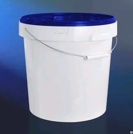 Фото №0 Лак интерьерный Нортовский, антисептический эффект, 11кг