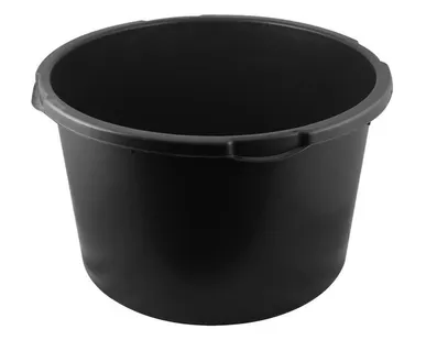 фото Корыто круглое, 65л