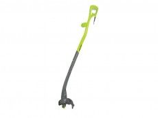 фото Триммер электрический Ryobi RLT3525S