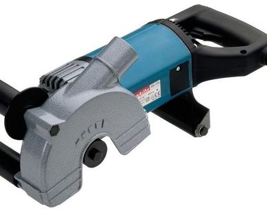 фото Бороздодел Makita SG150