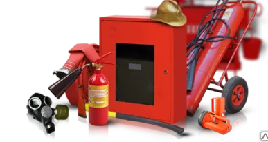 фото Генератор пены модель ГПС-200