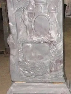 фото Памятник "Березка"