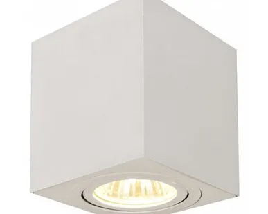 фото Спот Citilux Дюрен CL538211