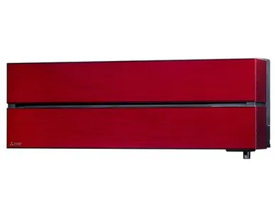 фото Настенная сплит-система