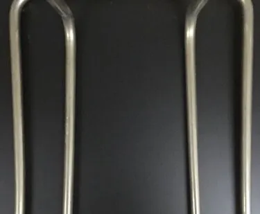 фото ТЭН 180 А10/1,1 Т 220 Ф