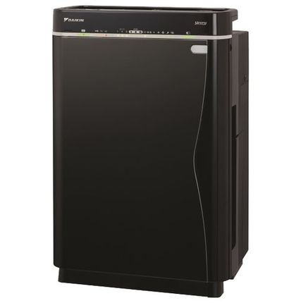 Фото №0 Климатический комплекс Daikin