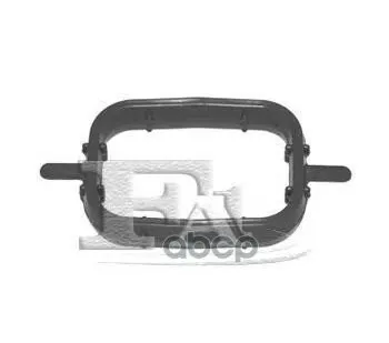 фото Прокладка Впускного Коллектора FA1 арт. 510002