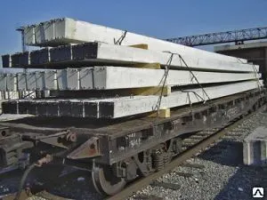 фото Стойки СВ110-3,5