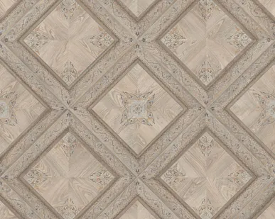 фото Линолеум бытовой ENERGY ETTORE-1 4,0м Tarkett