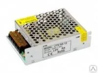 фото Источник питания 100вт,12V 8,3 А ARLIGHT