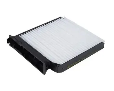 фото Салонный фильтр STELLOX 71-10220-SX RENAULT Logan/Sandero/Duster 1.4-1.6/1.5DCi 04>