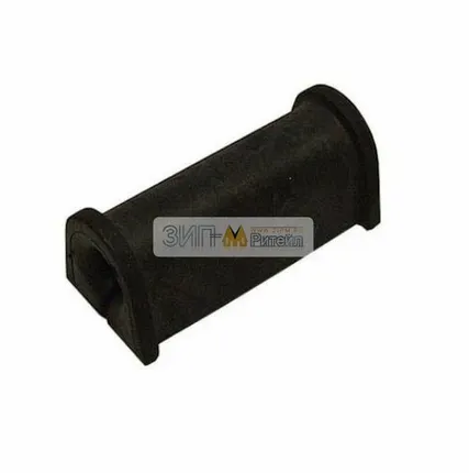 Фото №0 Вкладыш для амортизатора стиральной машины Candy (Канди)