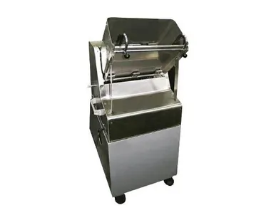 фото Хлеборезка STARFOOD TR 350