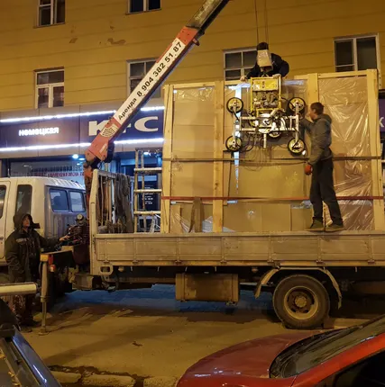 Фото №2 Стеклопакеты  Ремонт ,Бронирование , Тонировка, Замена  в любых  окнах, витражах, лоджиях, балконов