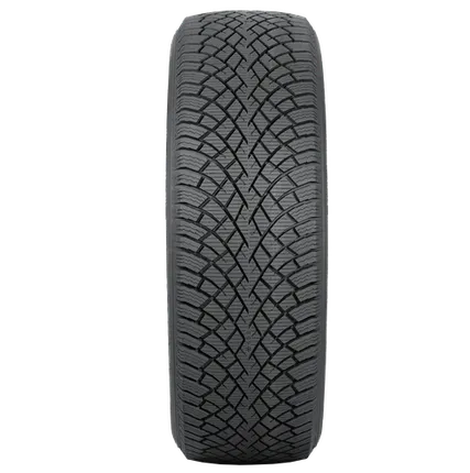 Фото №0 Nokian Tyres Hakkapeliitta R5 185/65 R15 88R зимняя
