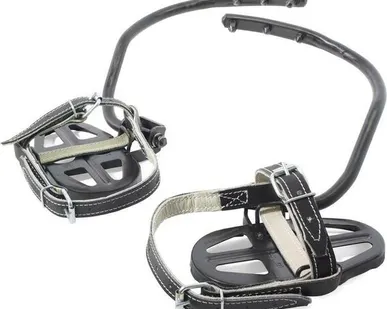 фото Когти КВТ КМ-2