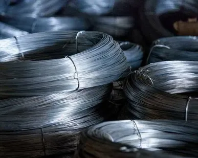 фото Проволока т/о оч 2,0мм