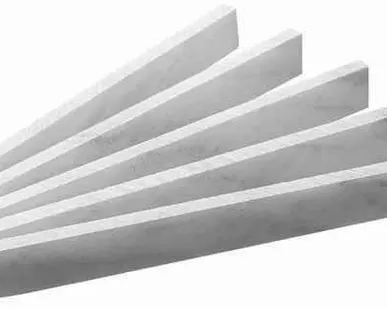 фото 94902 Тальковые мелки сварщика ЗУБР 5 шт., ПРОФЕССИОНАЛ