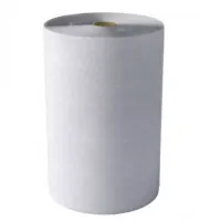 фото Стеклохолст ТЕХНОНИКОЛЬ 100 гр/м2 (400 м/рул)