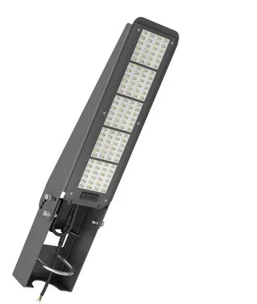 Фото №0 Светильник светодиодный СП-ДКУ-33-035-6646-66/67Х ТОПОЛЬ М LED-effect 6646